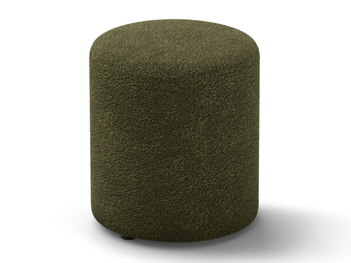 Hocker Beckley 380 (Rolf 14)