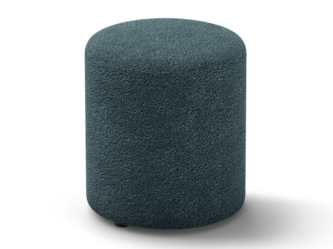 Hocker Beckley 380 (Rolf 17)