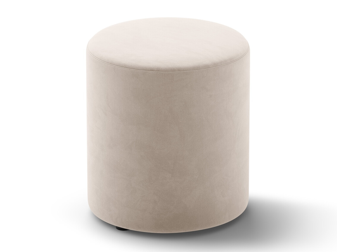 Hocker Beckley 380 (Salvador 01)