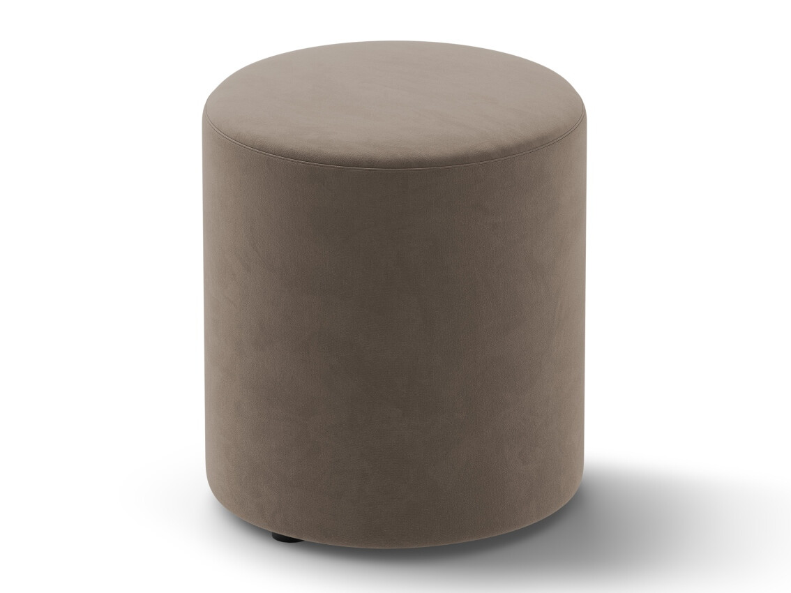 Hocker Beckley 380 (Salvador 03)