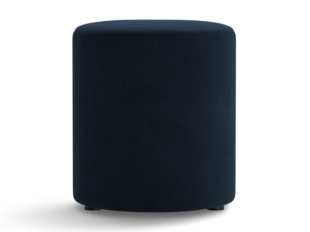 Hocker Beckley 380 (Salvador 05)