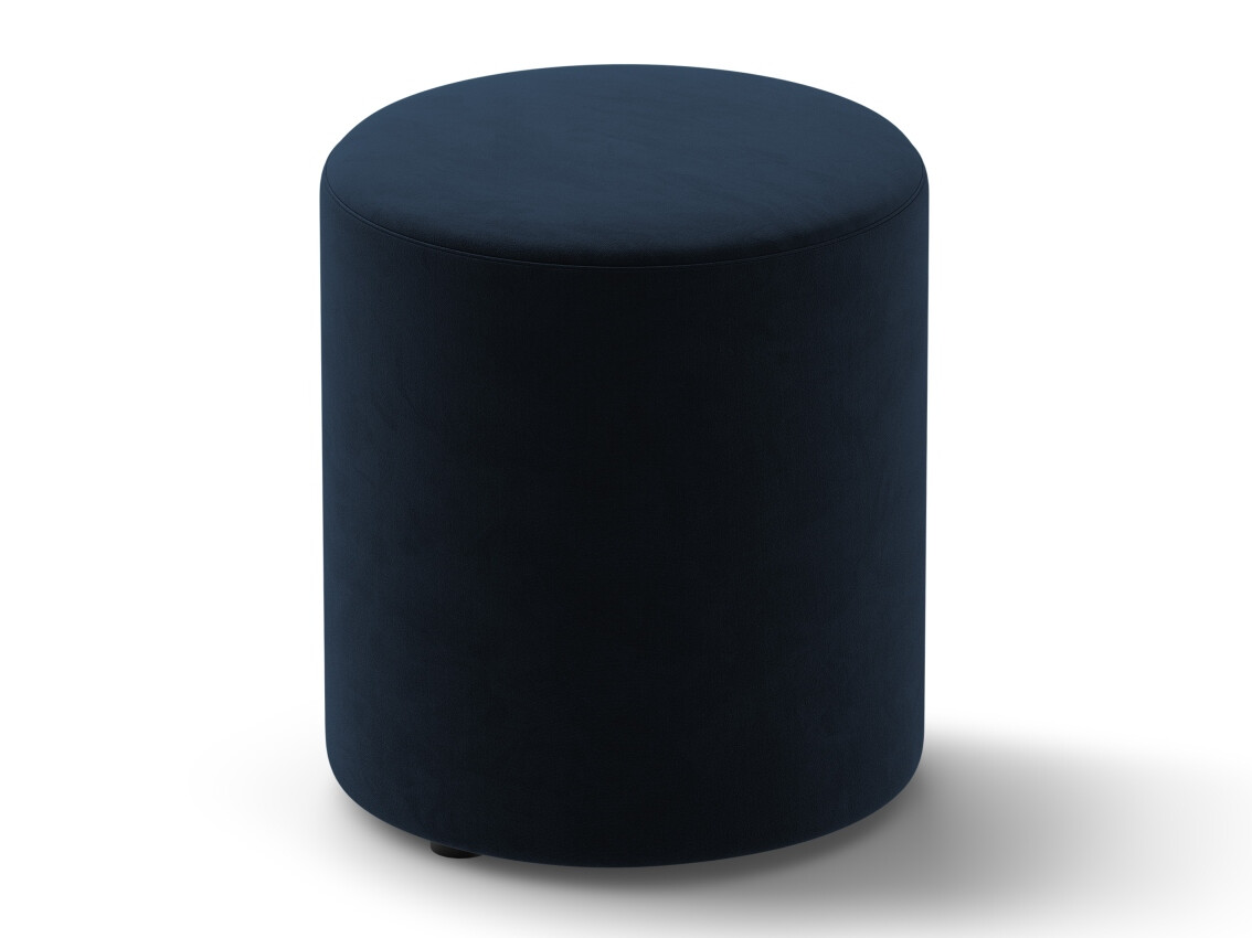 Hocker Beckley 380 (Salvador 05)