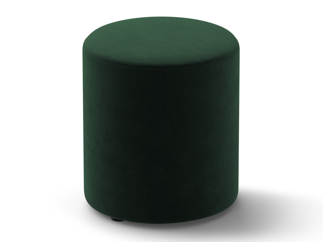 Hocker Beckley 380 (Salvador 07)