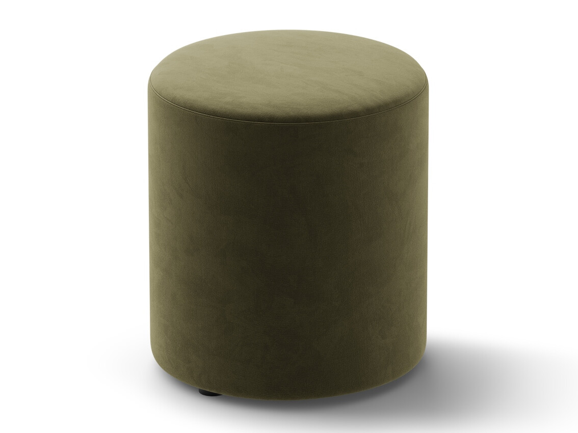 Hocker Beckley 380 (Salvador 08)