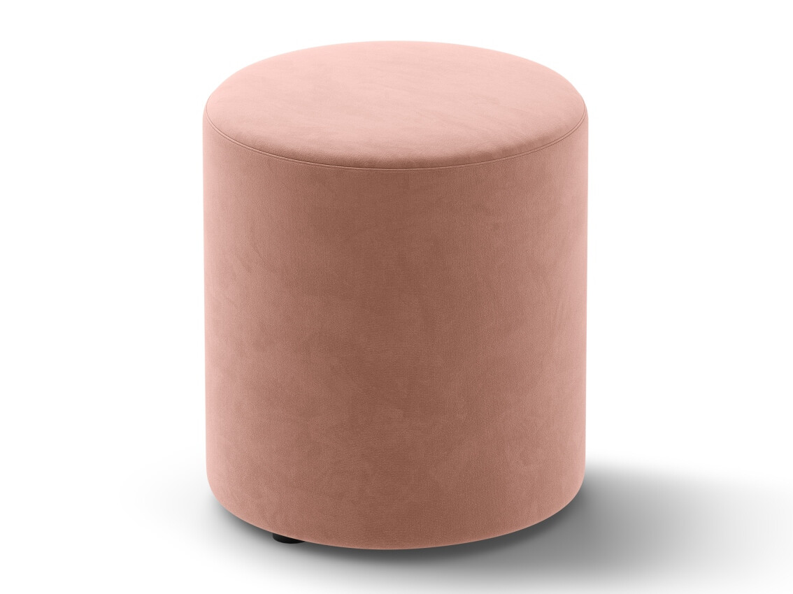 Hocker Beckley 380 (Salvador 11)