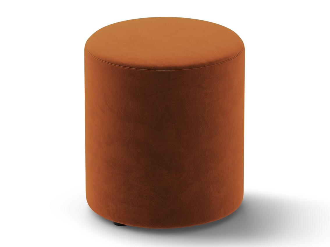 Hocker Beckley 380 (Salvador 14)