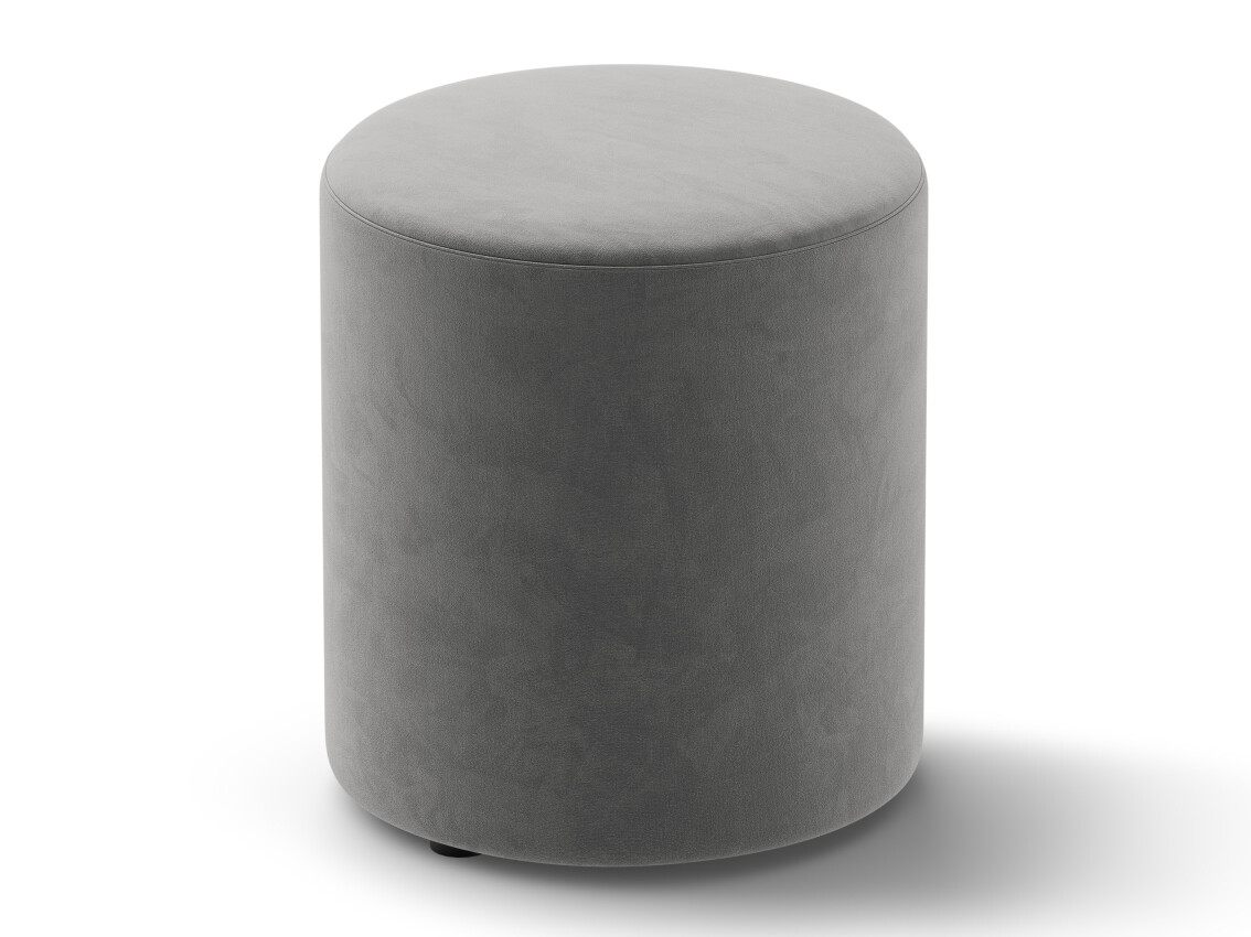 Hocker Beckley 380 (Salvador 17)