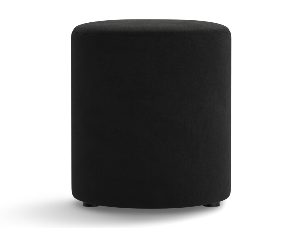 Hocker Beckley 380 (Salvador 19)