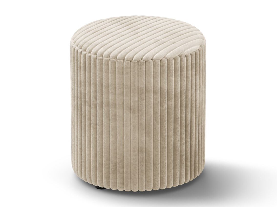 Hocker Beckley 380 (Tilia 03)