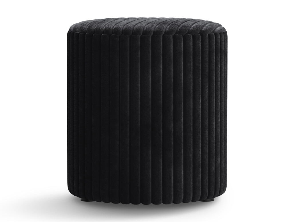 Hocker Beckley 380 (Tilia 100)