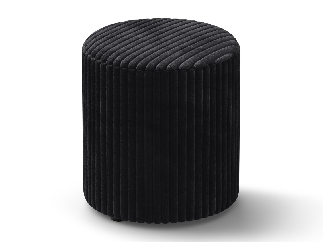 Hocker Beckley 380 (Tilia 100)