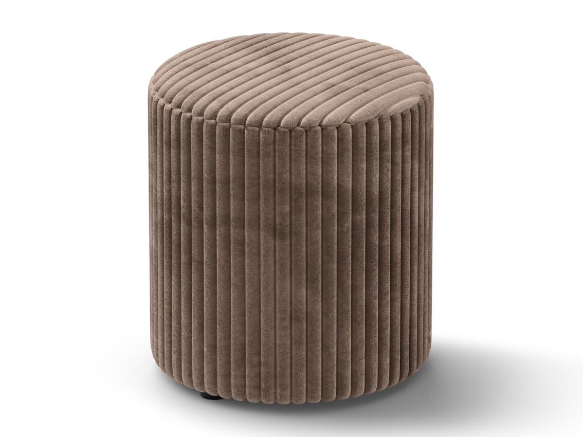 Hocker Beckley 380 (Tilia 17)