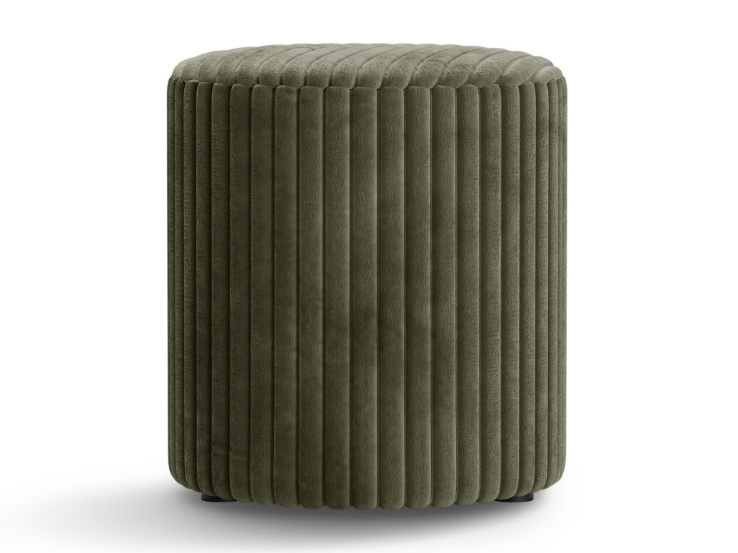 Hocker Beckley 380 (Tilia 37)