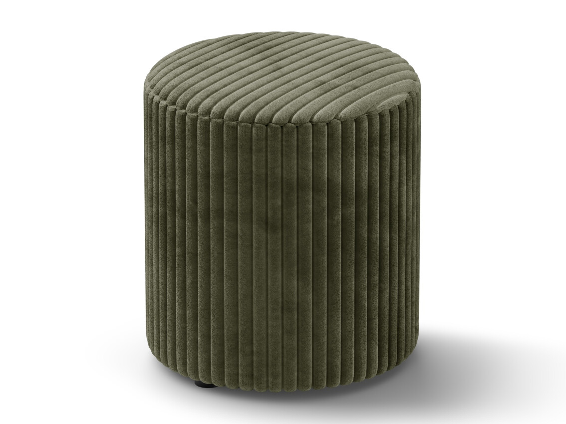 Hocker Beckley 380 (Tilia 37)