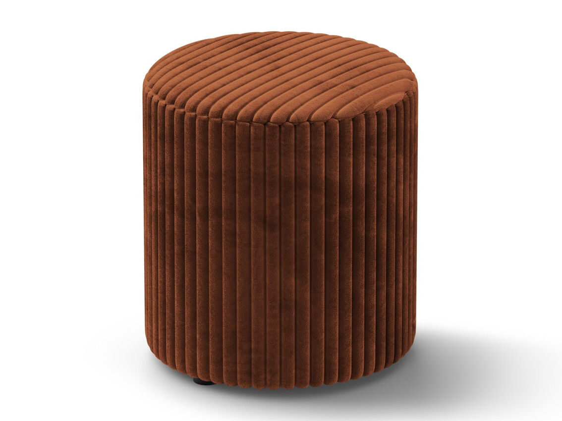 Hocker Beckley 380 (Tilia 52)