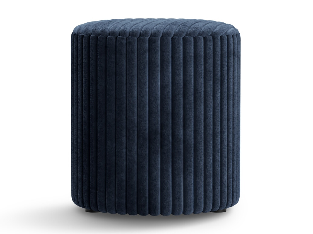 Hocker Beckley 380 (Tilia 77)