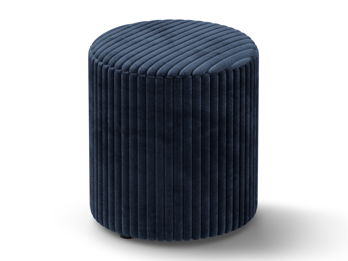 Hocker Beckley 380 (Tilia 77)