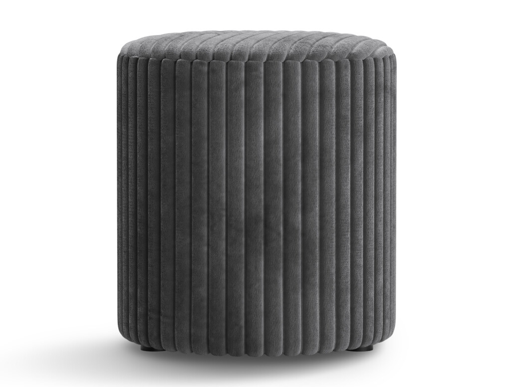 Hocker Beckley 380 (Tilia 85)