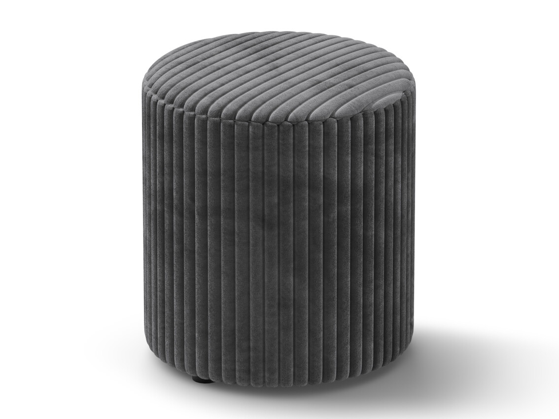 Hocker Beckley 380 (Tilia 85)
