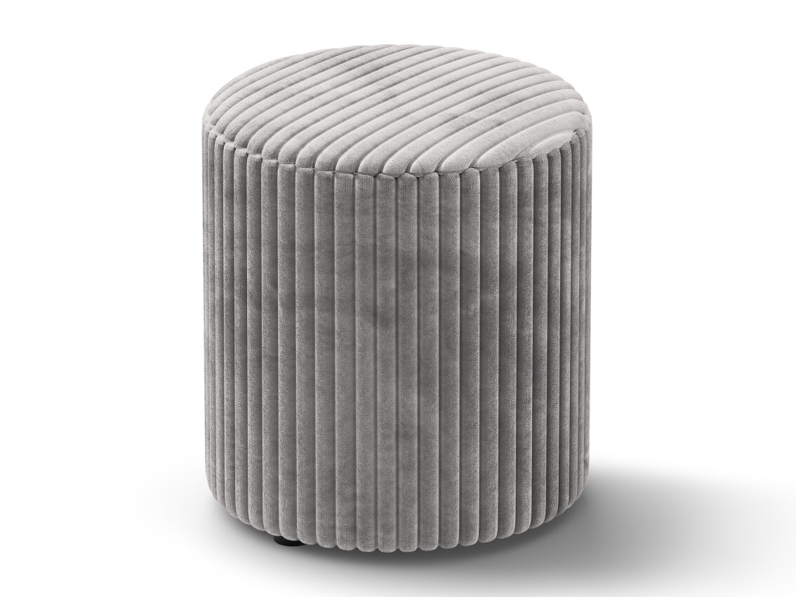 Hocker Beckley 380 (Tilia 86)