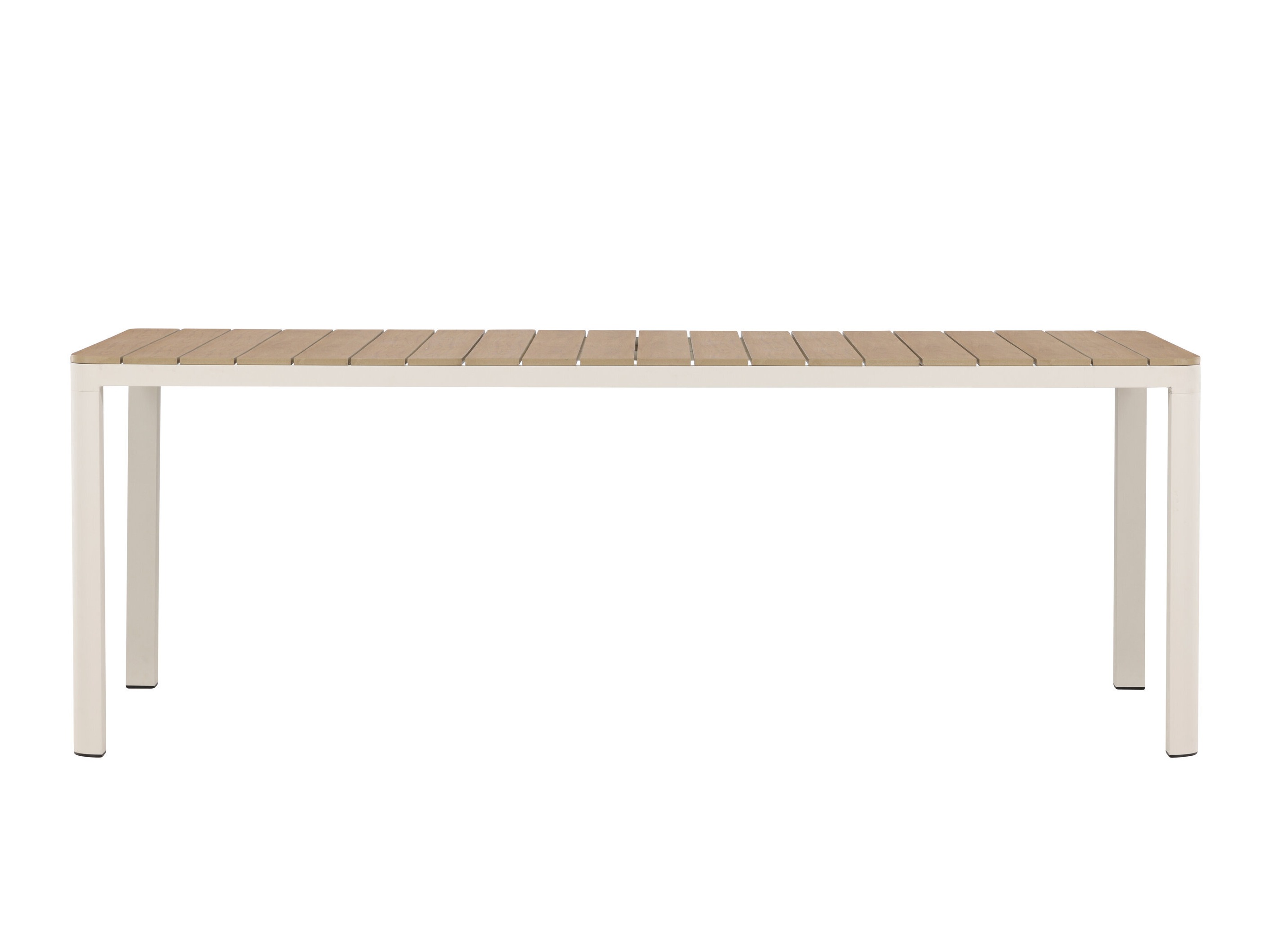 Tisch und Stühle Dallas 5305