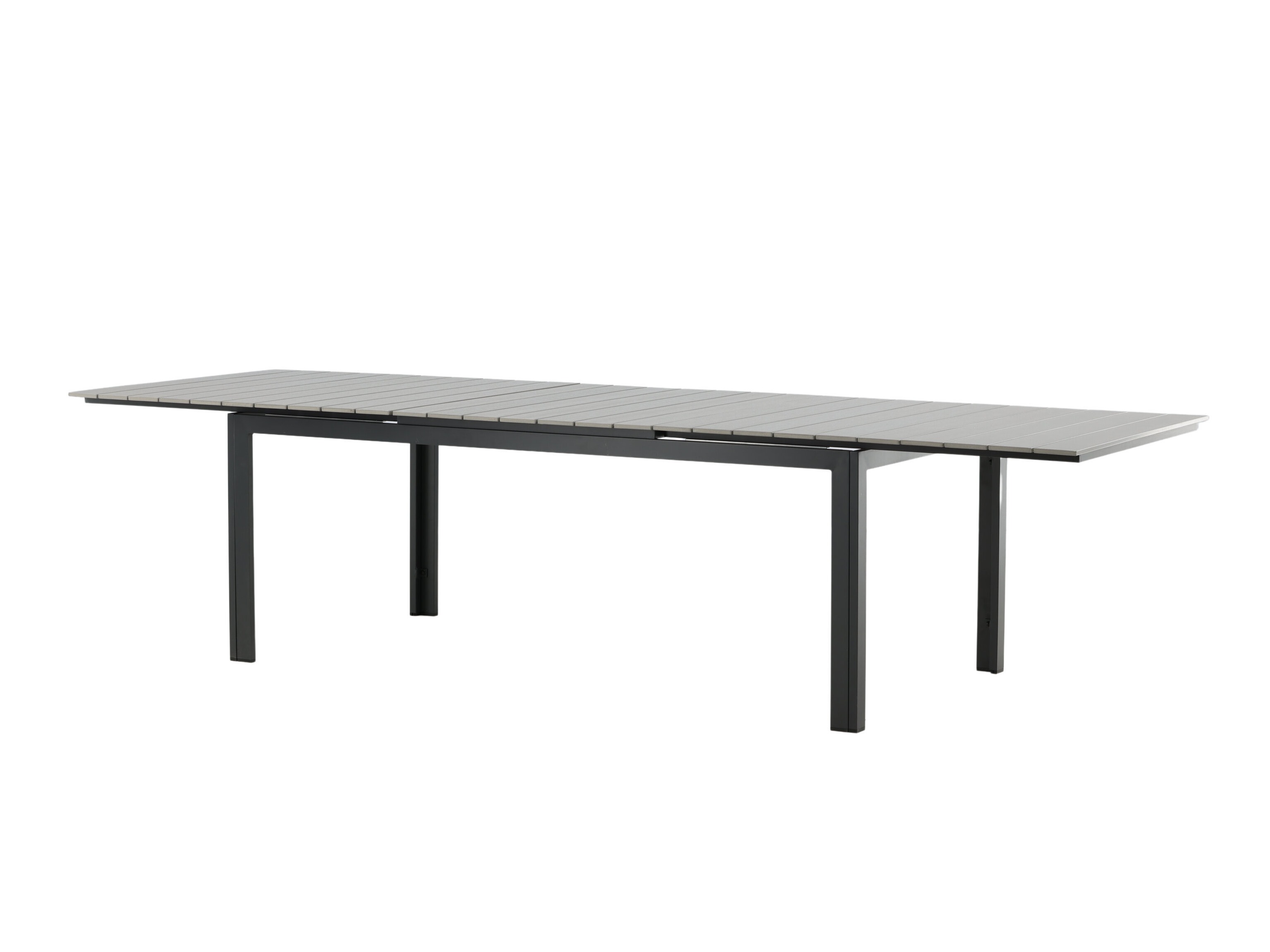 Tisch und Stühle Dallas 5306