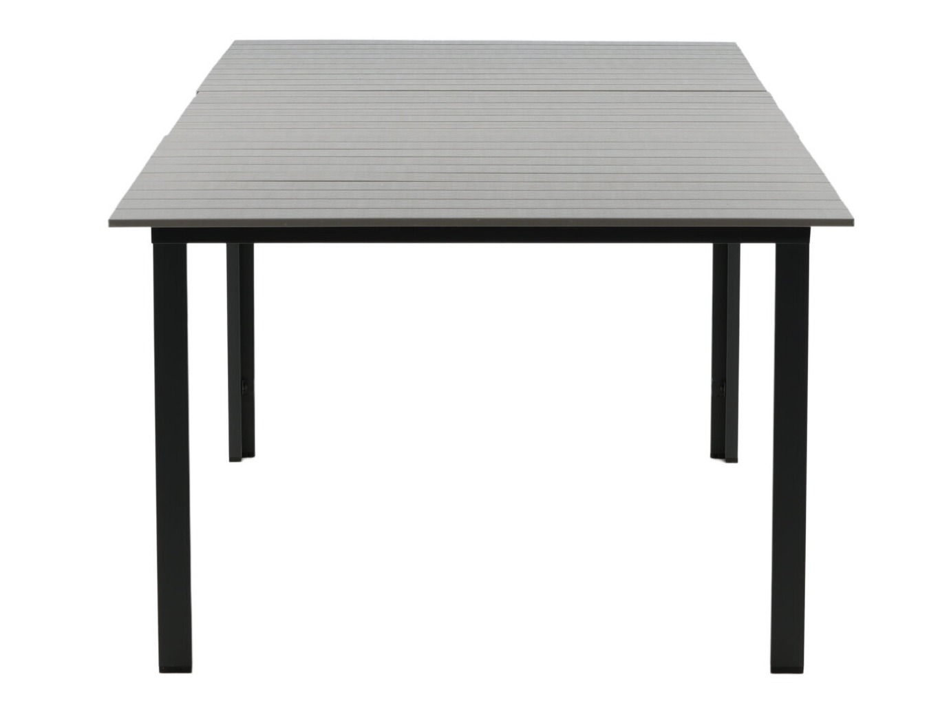 Tisch und Stühle Dallas 5306
