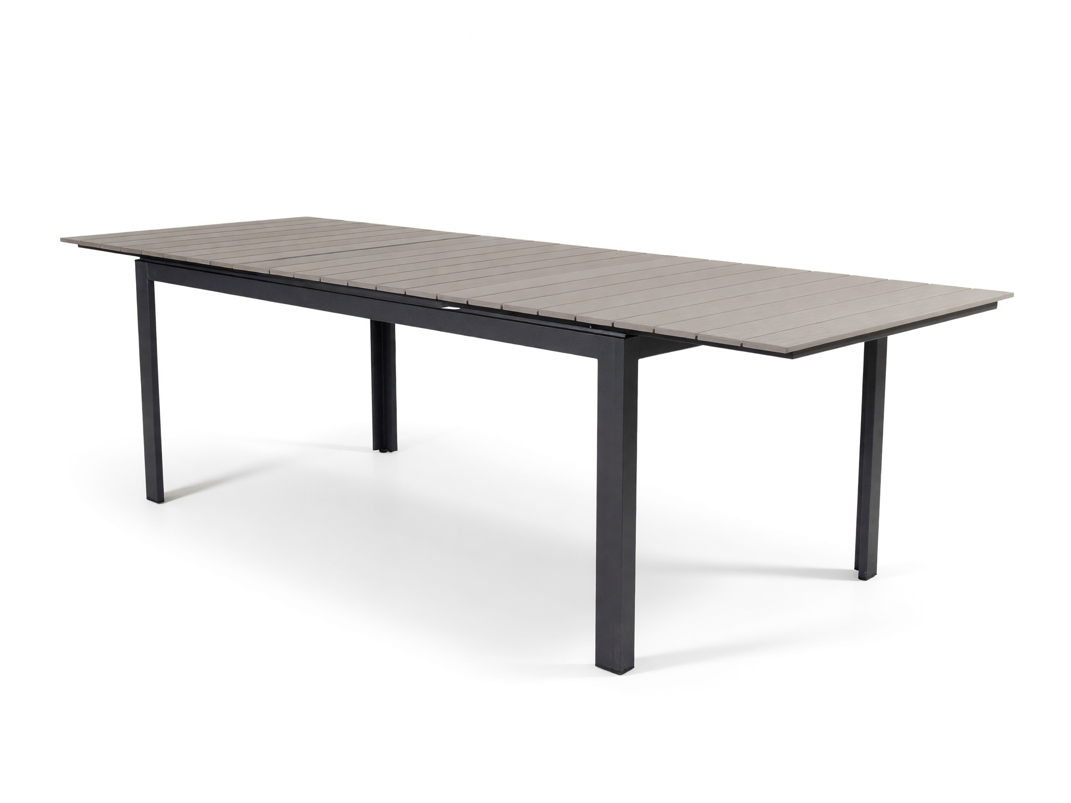 Tisch und Stühle Dallas 5307