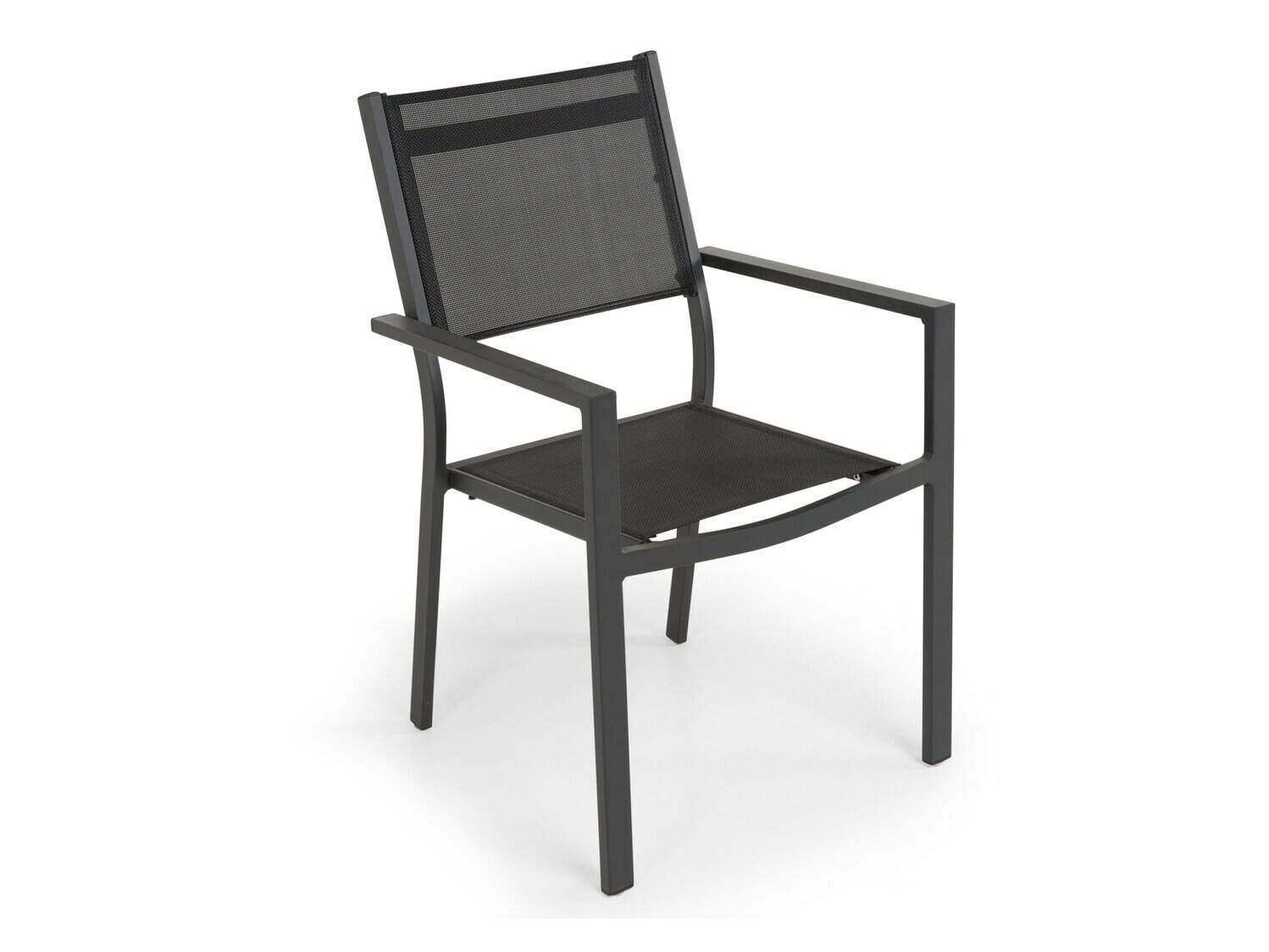 Tisch und Stühle Dallas 5307
