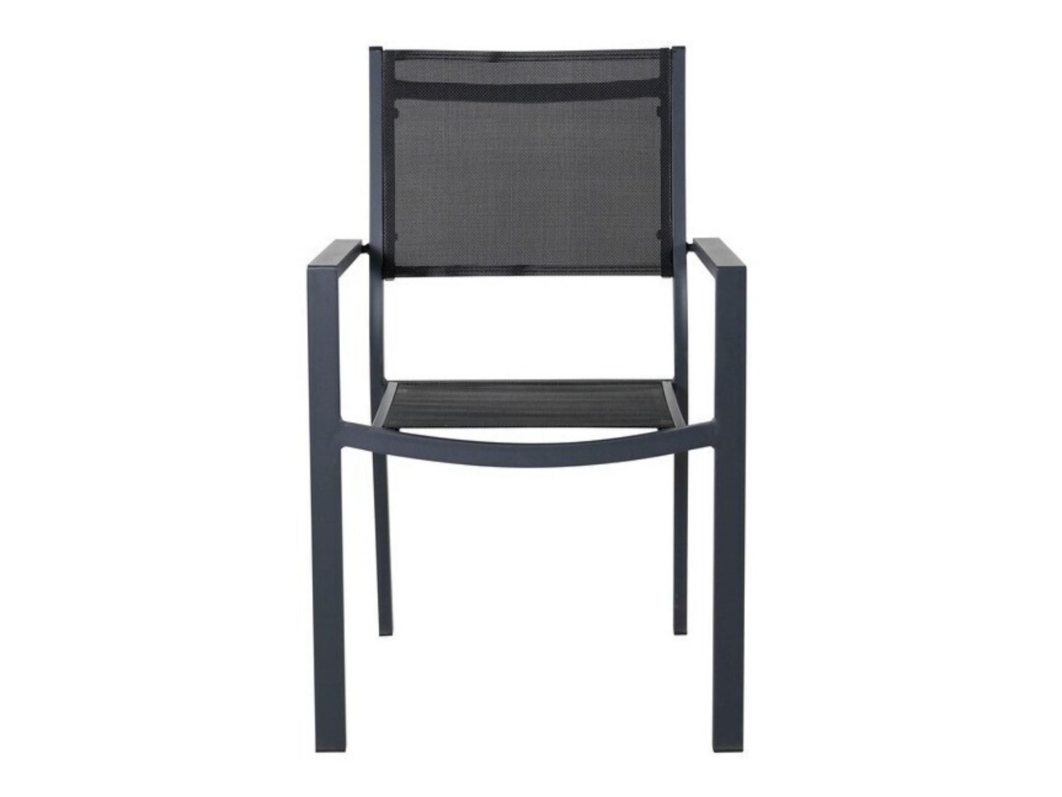 Tisch und Stühle Dallas 5307