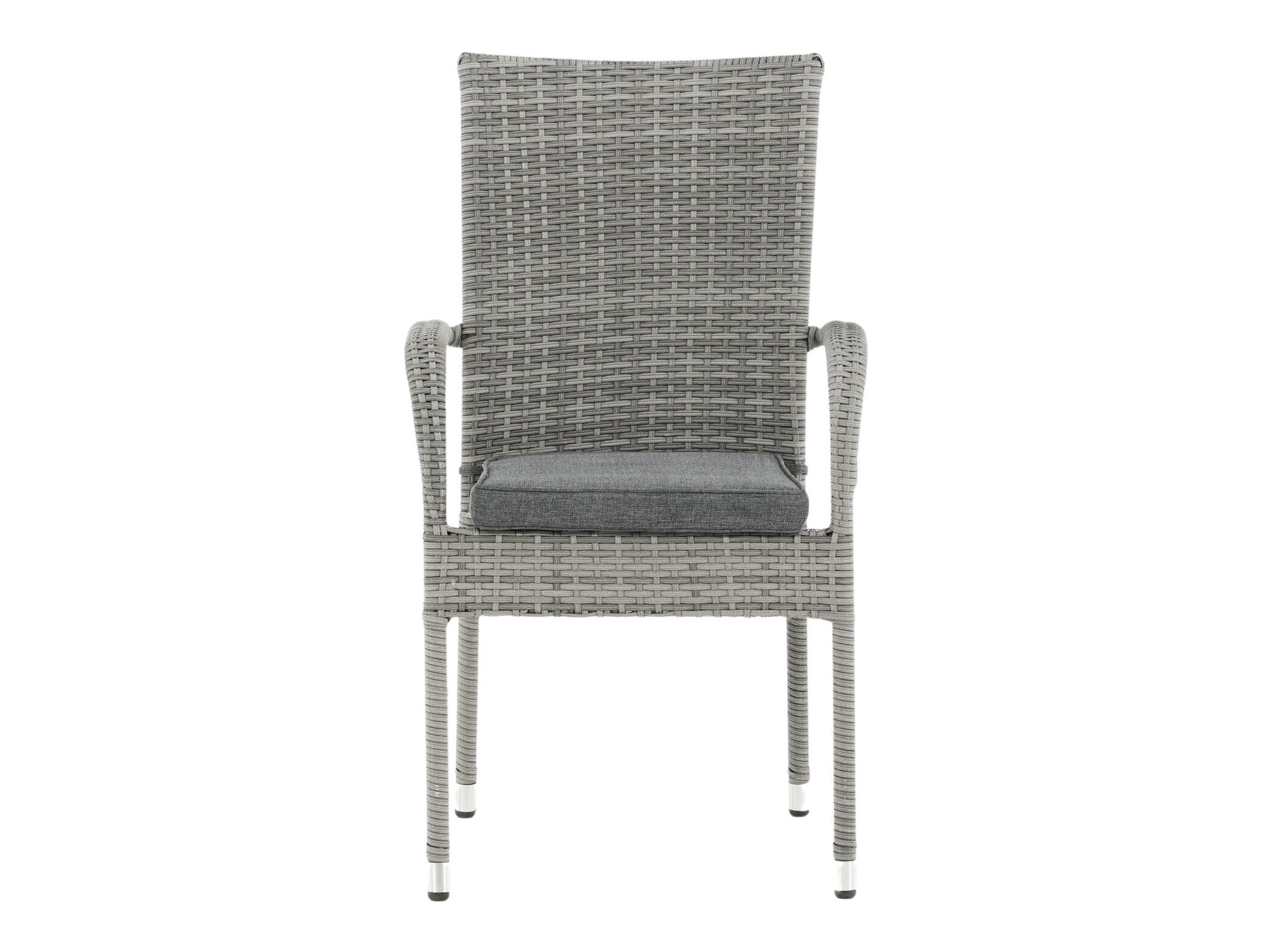 Tisch und Stühle Dallas 5308