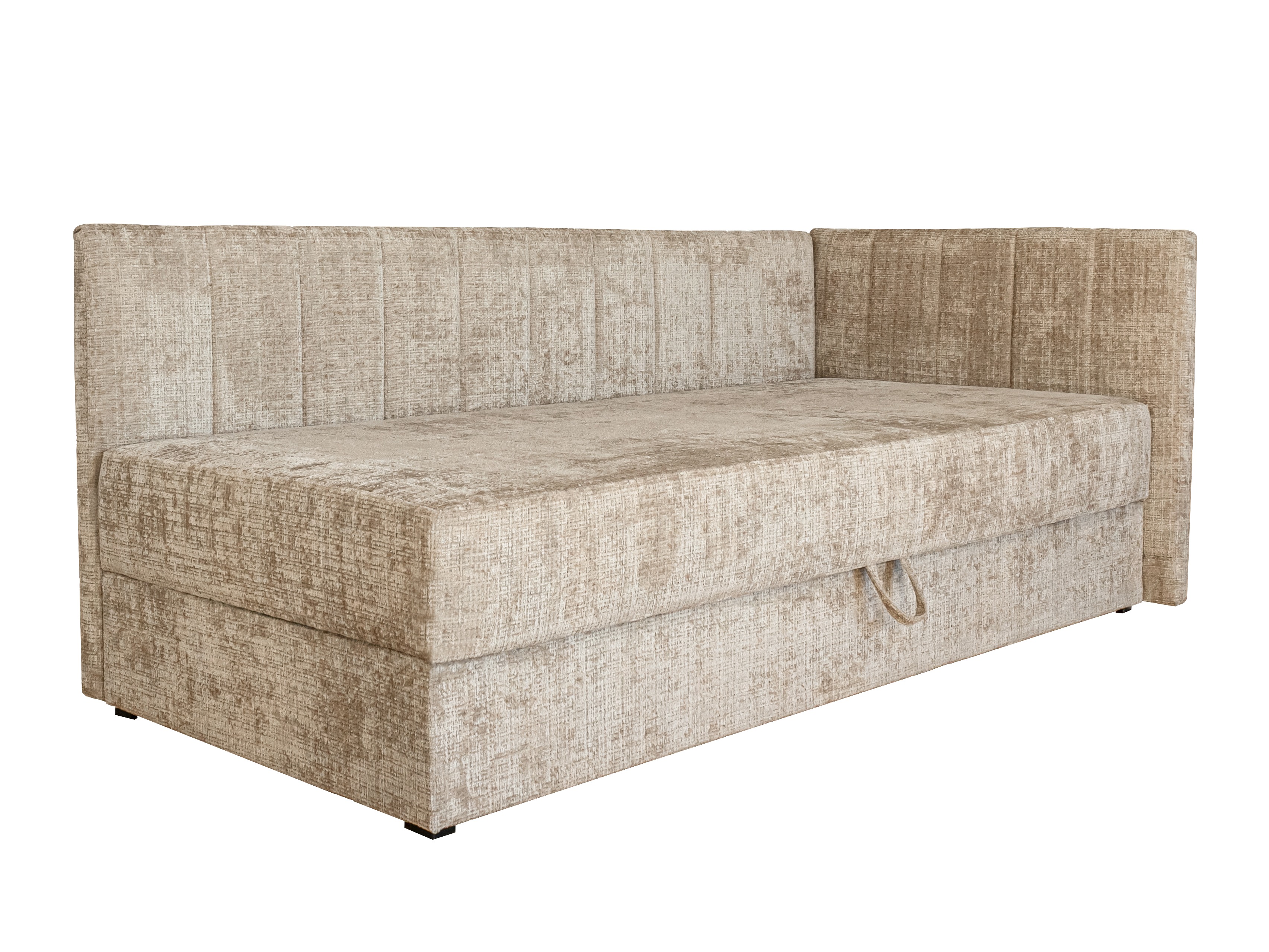 Bett Houston 2135 (Cremona 14)