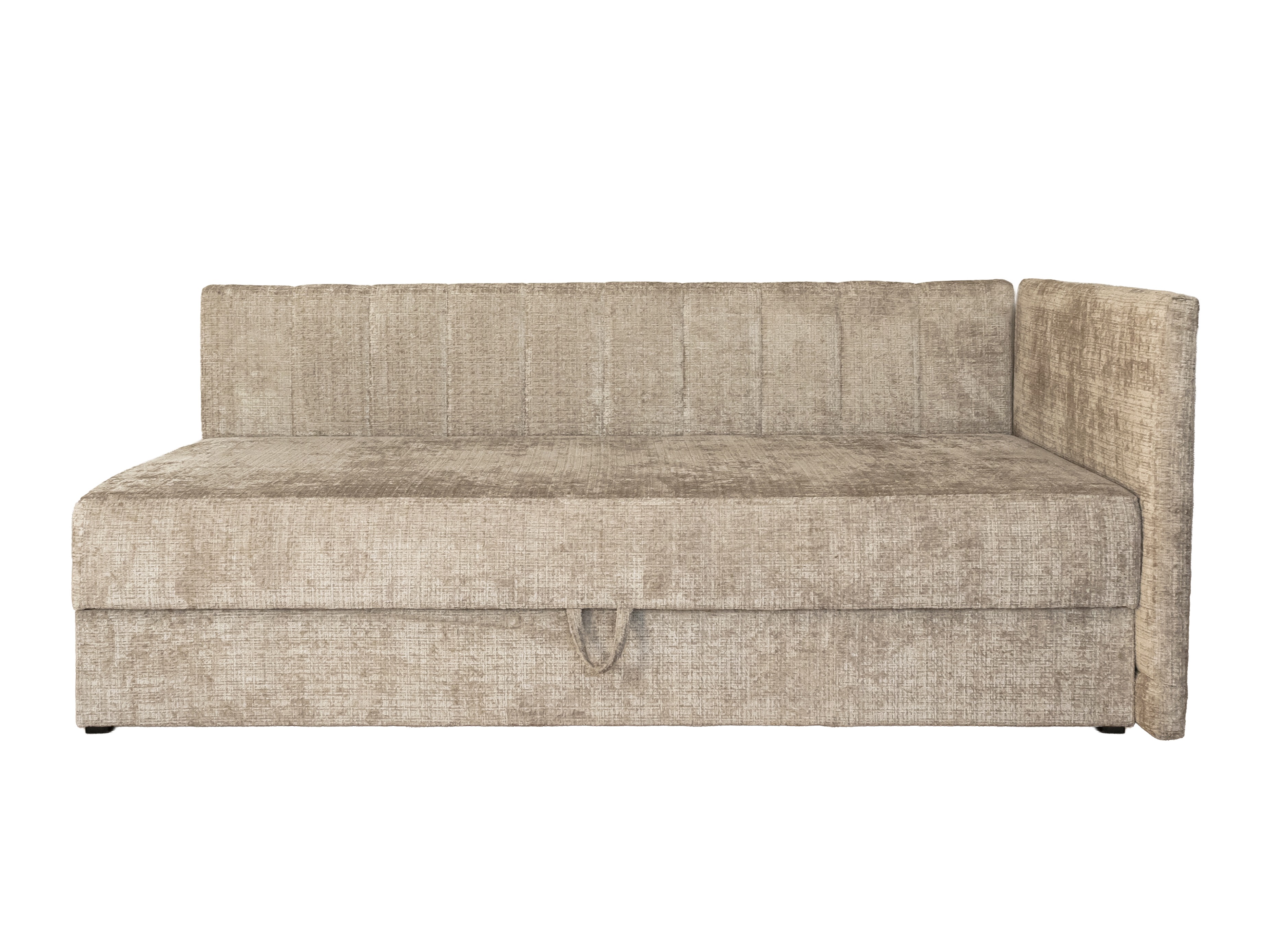 Bett Houston 2135 (Cremona 14)