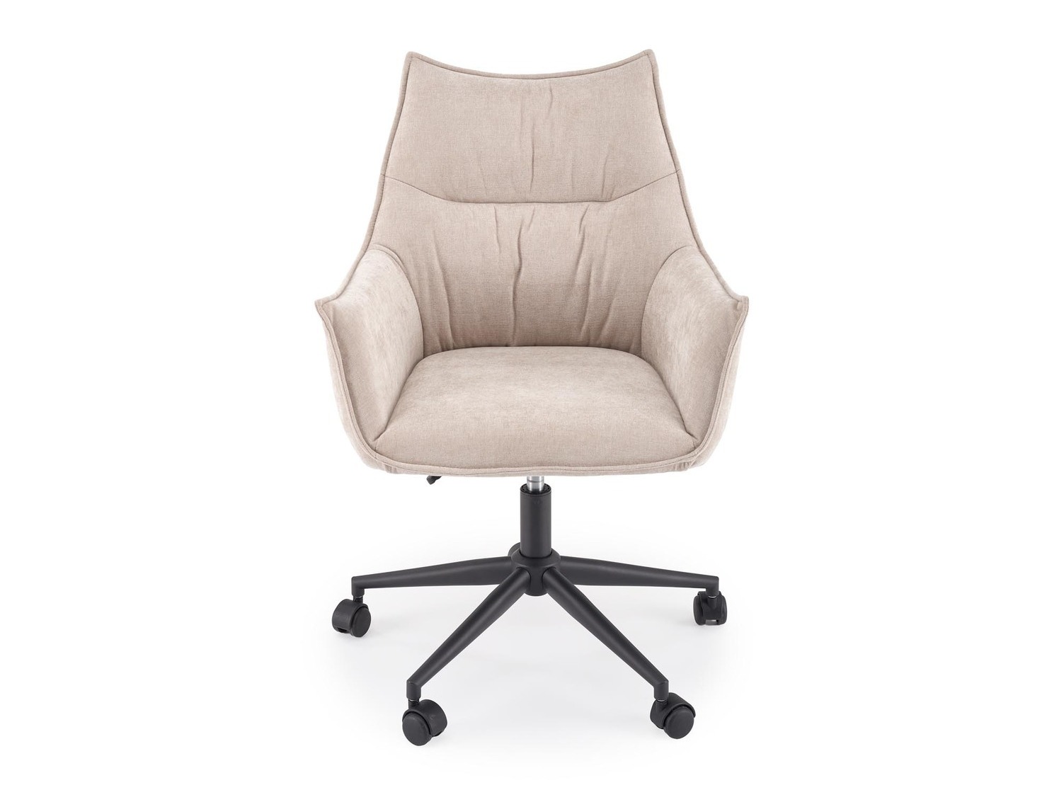 Bürostuhl Houston 2131 (Beige)