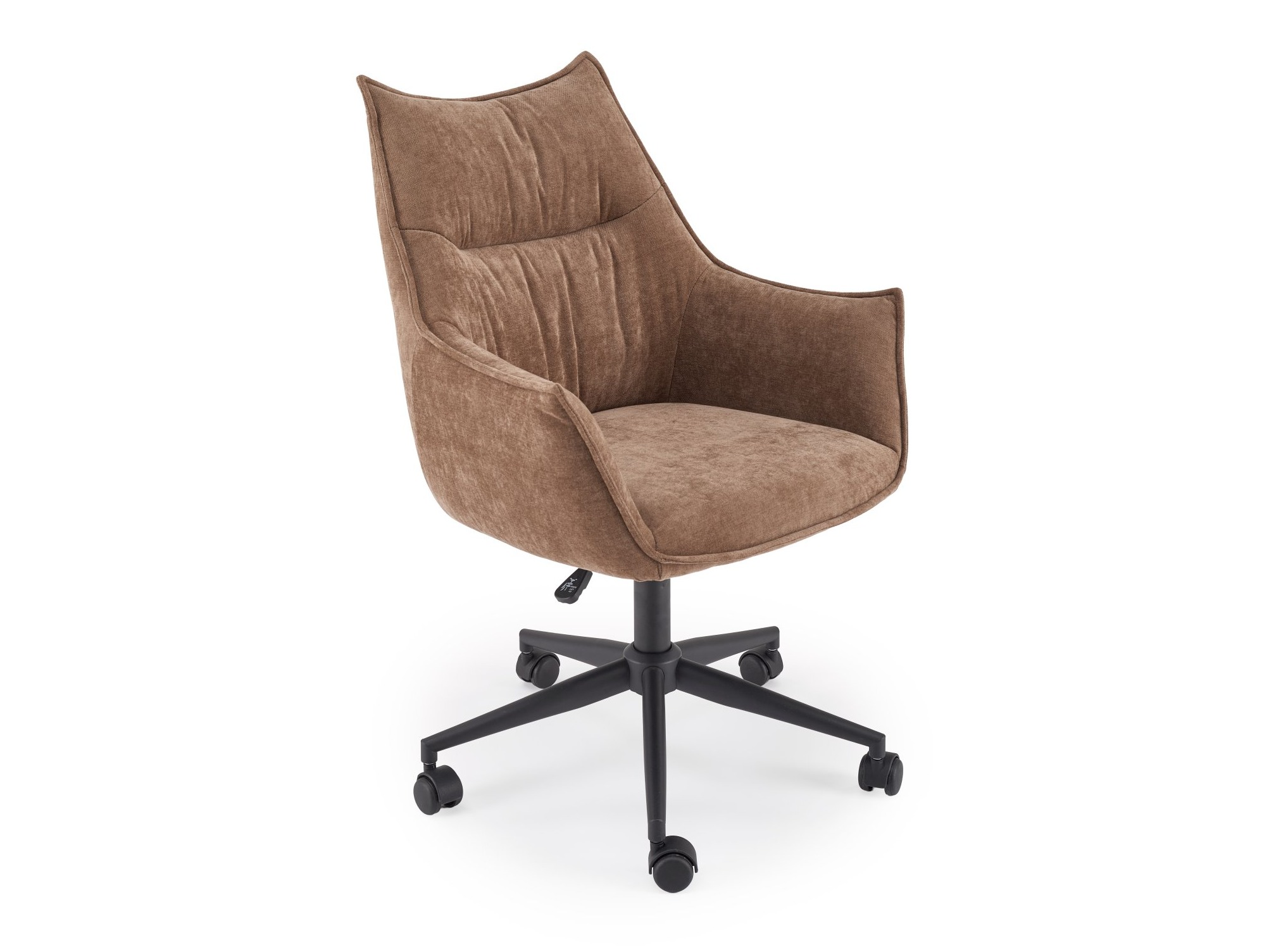 Bürostuhl Houston 2131 (Braun)