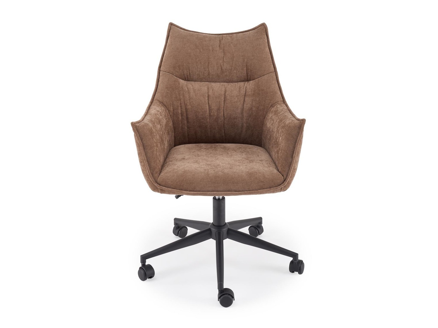 Bürostuhl Houston 2131 (Braun)