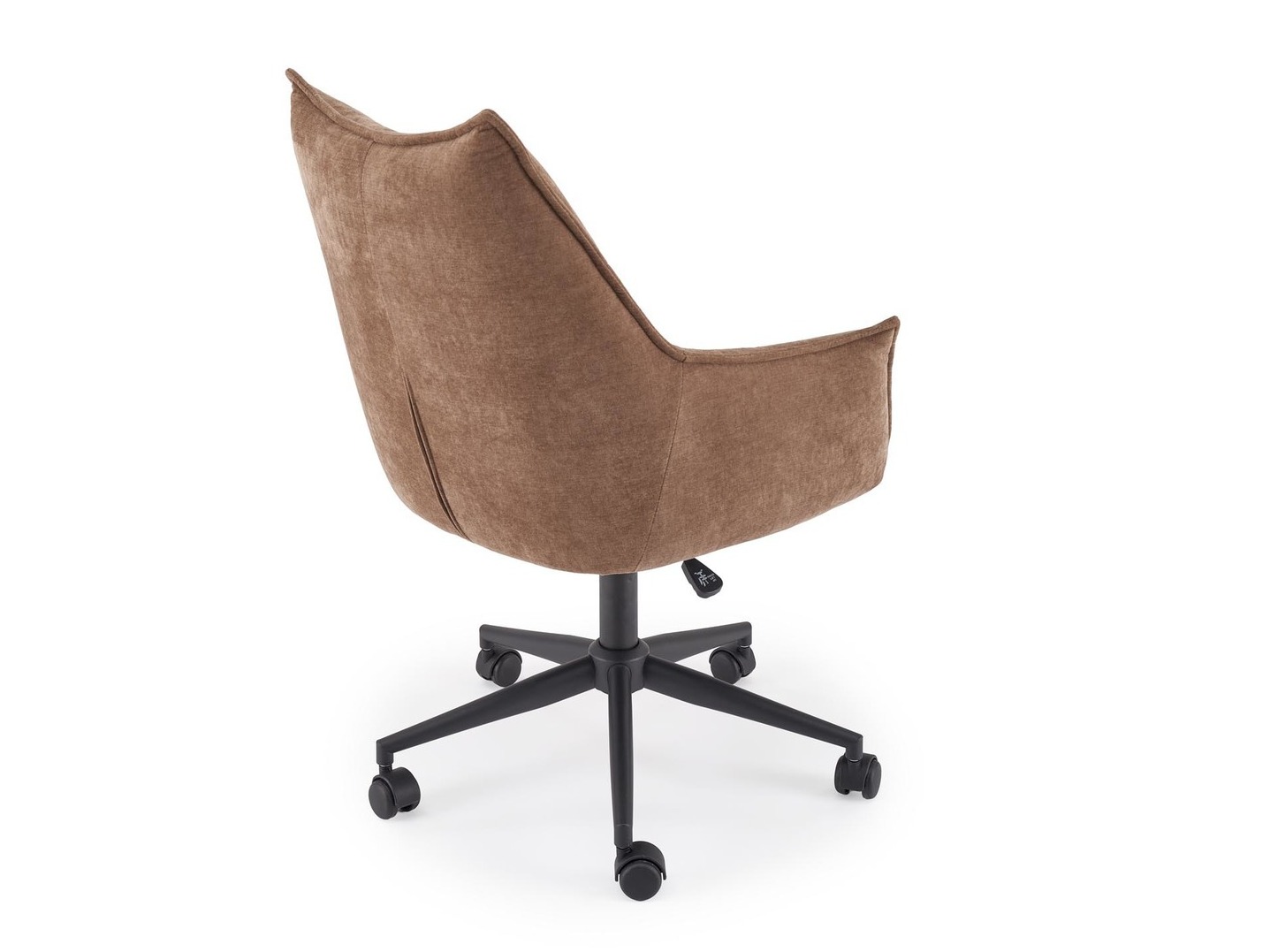 Bürostuhl Houston 2131 (Braun)