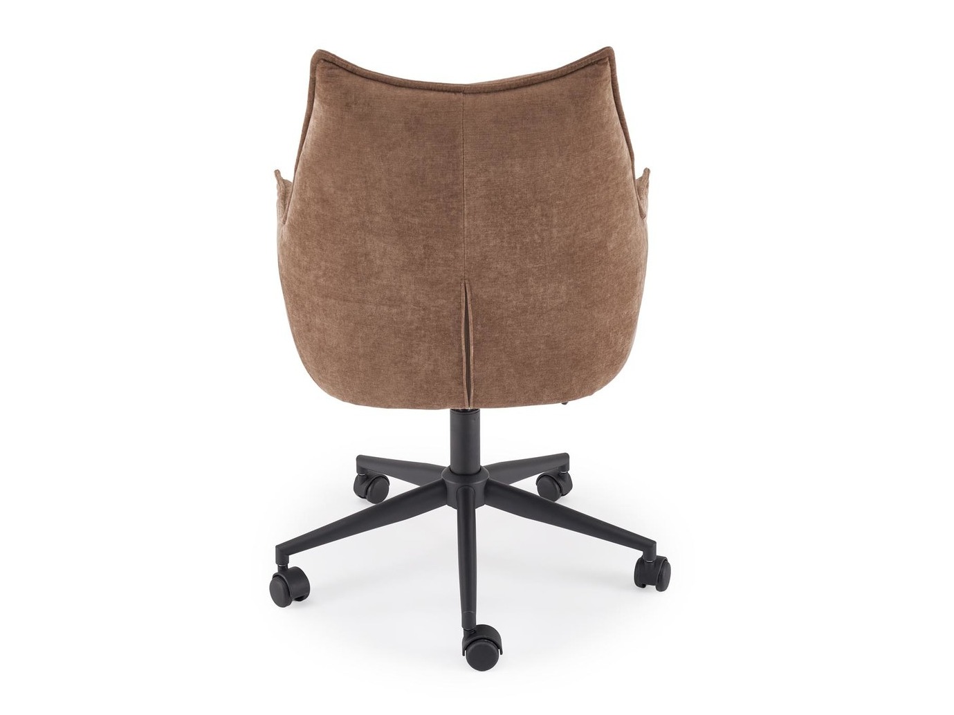 Bürostuhl Houston 2131 (Braun)