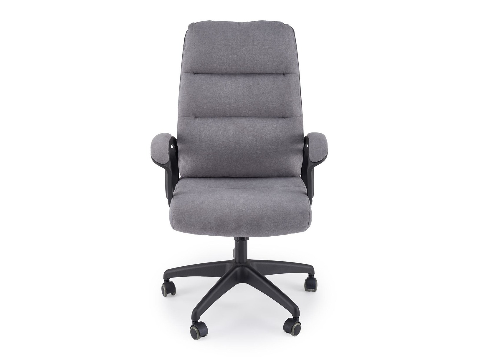 Bürostuhl Houston 2132 (Grau)