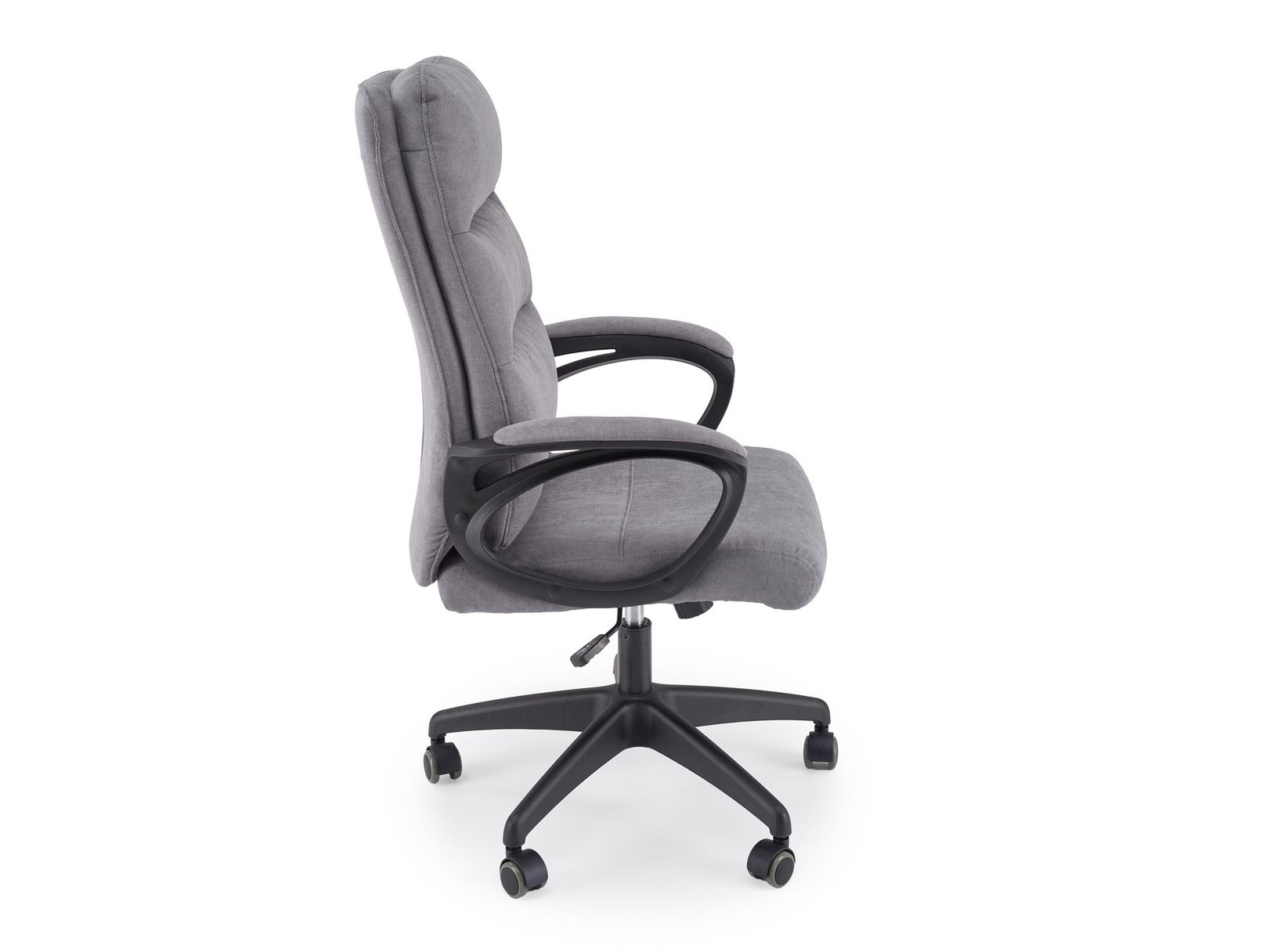 Bürostuhl Houston 2132 (Grau)