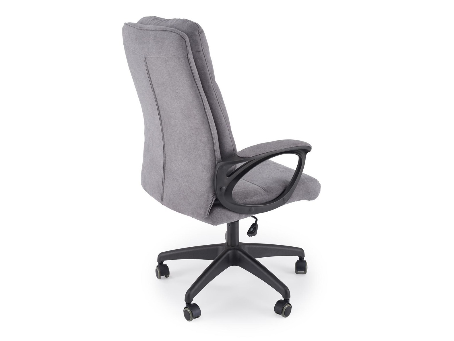 Bürostuhl Houston 2132 (Grau)