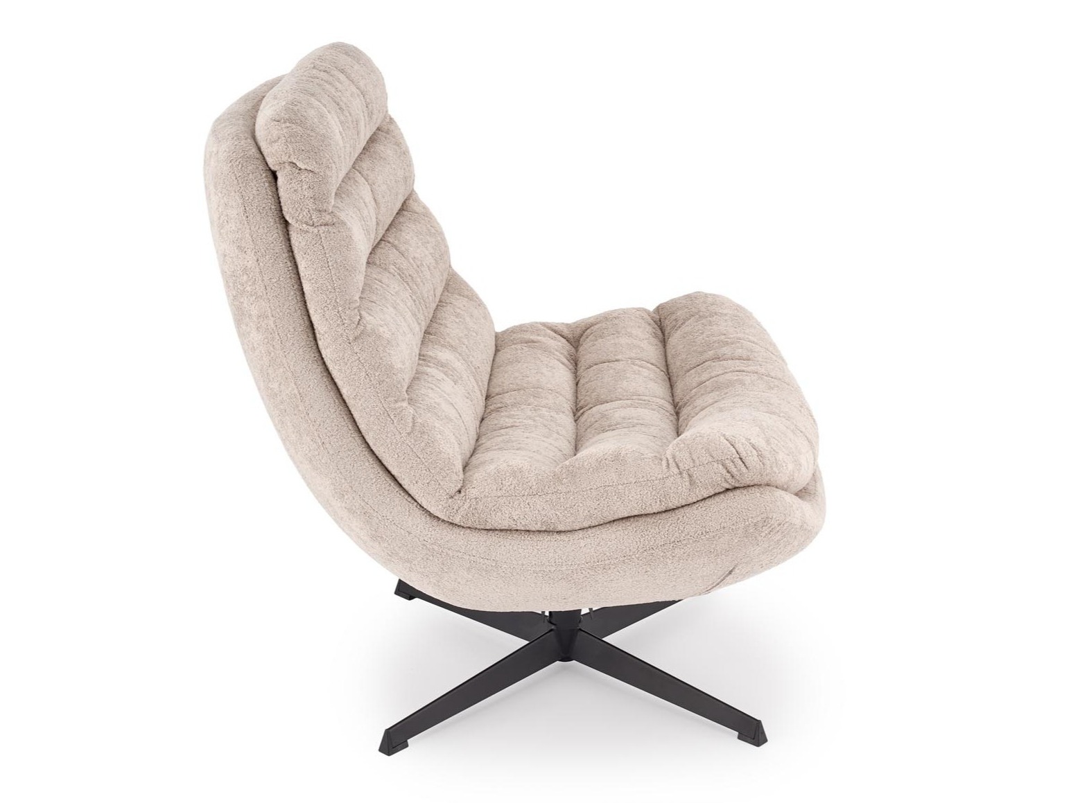Sessel Houston 2134 (Cappuccino)