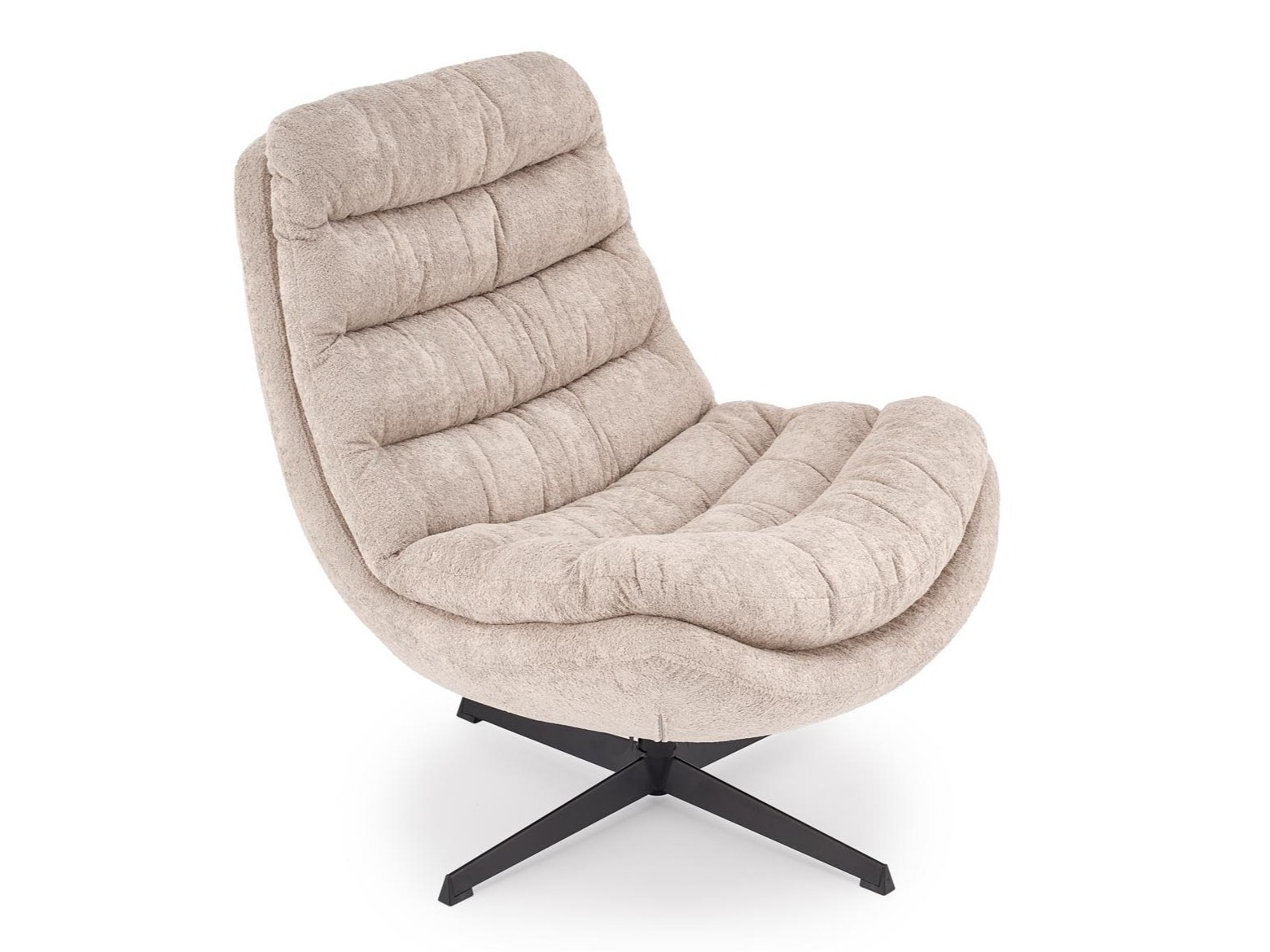 Sessel Houston 2134 (Cappuccino)