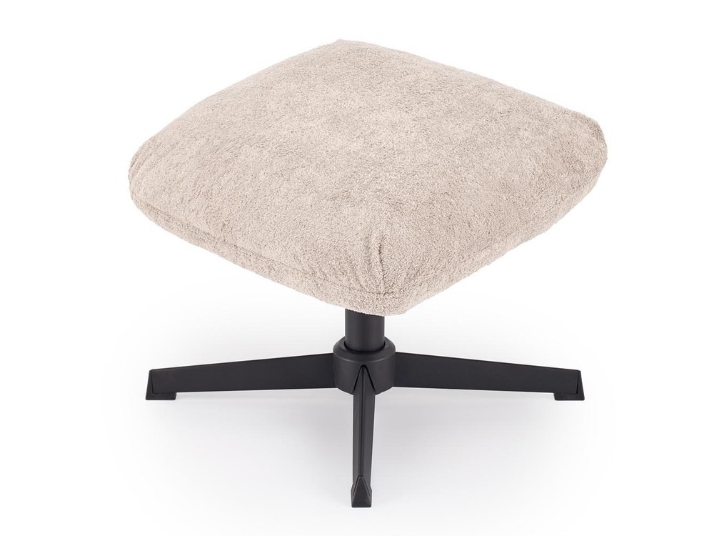 Sessel Houston 2134 (Cappuccino)