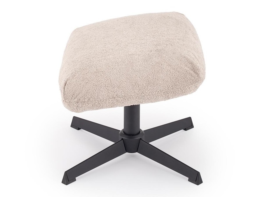 Sessel Houston 2134 (Cappuccino)
