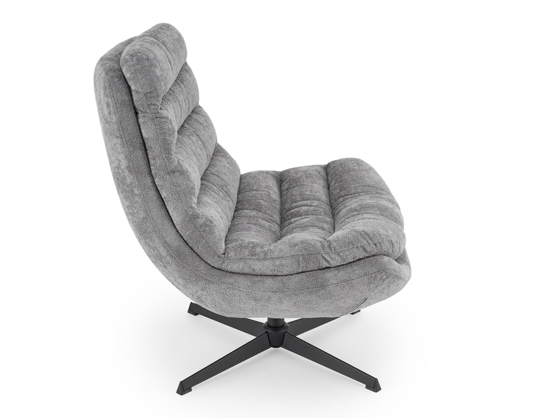 Sessel Houston 2134 (Grau)