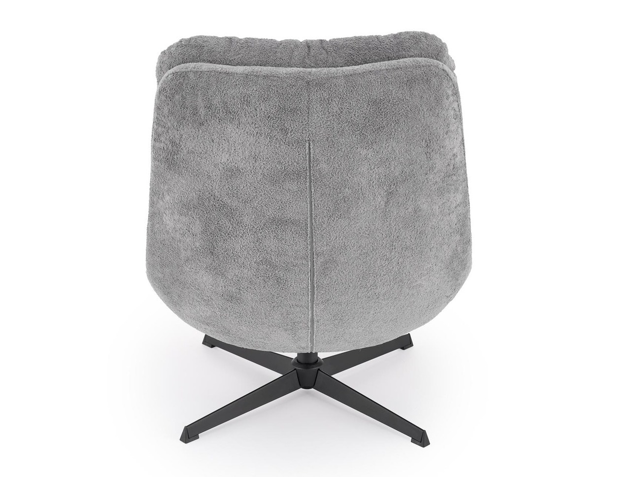 Sessel Houston 2134 (Grau)