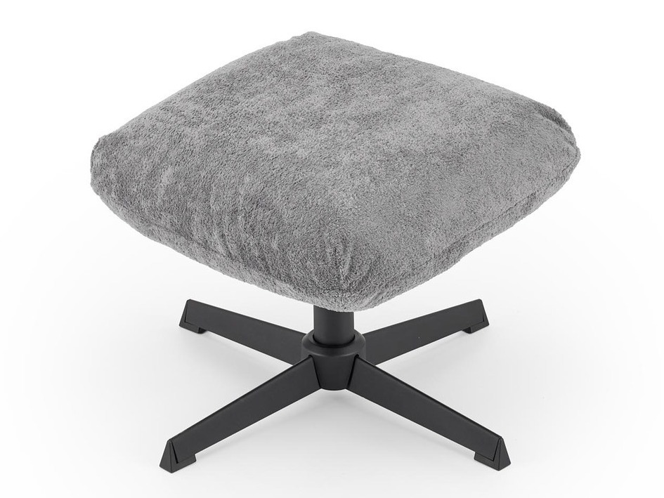 Sessel Houston 2134 (Grau)