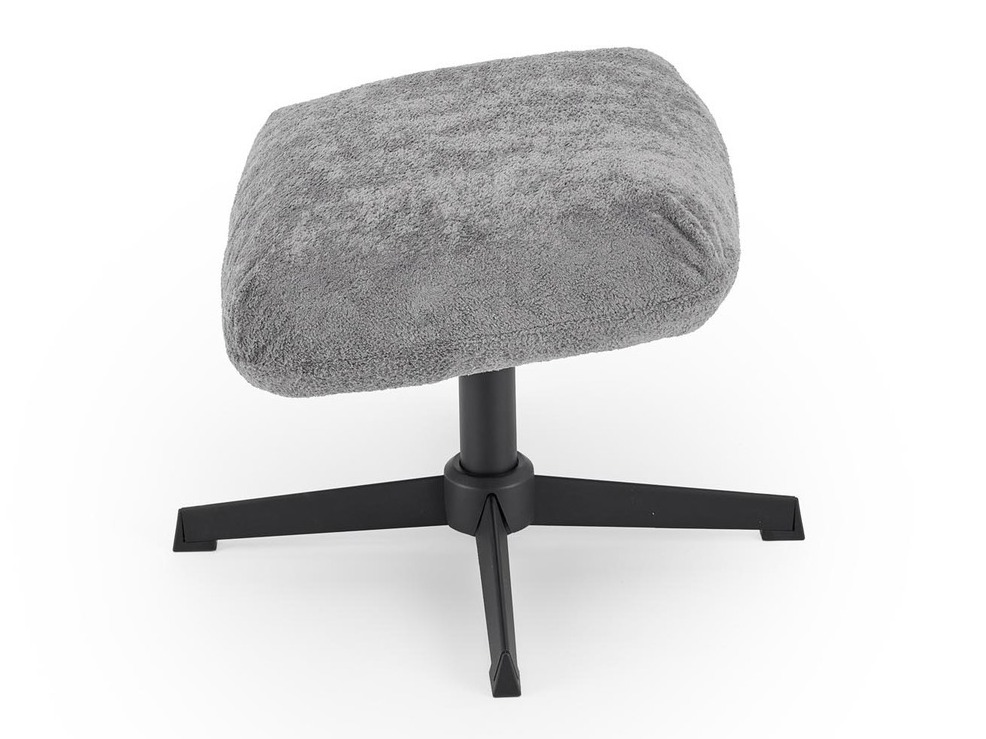 Sessel Houston 2134 (Grau)