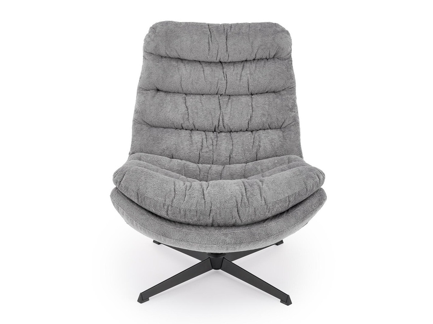 Sessel Houston 2134 (Grau)
